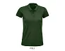  SOL'S PLANET WOMEN - POLO SHIRT - 170 g/m² - SOL'S