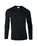  SOFTSTYLE® ADULT LONG SLEEVE T-SHIRT - Gildan
