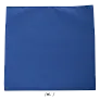 SOL'S ATOLL 70 MICROFIBRE TOWEL - SOL'S