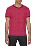  ADULT LIGHTWEIGHT RINGER TEE - Anvil