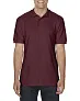  PREMIUM COTTON® ADULT DOUBLE PIQUÉ POLO - Gildan