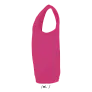  Sportski dres - 140 g/m² - SOL'S