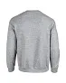 HEAVY BLEND™  ADULT CREWNECK SWEATSHIRT - Gildan
