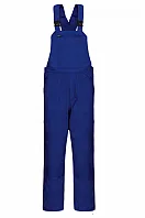 Unisex radni kombinezon - Designed To Work