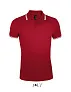 PASADENA MEN - POLO SHIRT - SOL'S