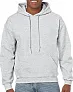  HEAVY BLEND™ ADULT HOODED SWEATSHIRT - Gildan