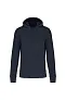  MEN'S ECO-FRIENDLY HOODED SWEATSHIRT - 280 g/m² - Kariban