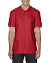  PREMIUM COTTON® ADULT DOUBLE PIQUÉ POLO - Gildan