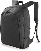 15" laptop ruksak - Kimood