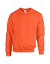 HEAVY BLEND™  ADULT CREWNECK SWEATSHIRT - Gildan