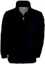 EAGLE II LINED WINDBREAKER - Kariban