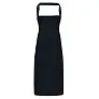  WATERPROOF BIB APRON - Premier