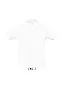  SOL'S SUMMER II - MEN'S POLO SHIRT - SOL'S