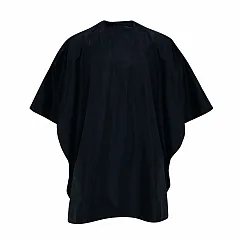 WATERPROOF SALON GOWN - Premier