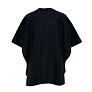  WATERPROOF SALON GOWN - Premier