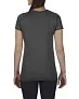  LADIES' LIGHTWEIGHT FITTED TEE - Comfort Colors