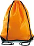  DRAWSTRING BACKPACK - Kimood