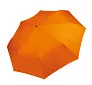  Sklopivi mini kišobran - Kimood