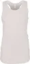  GIRLS' VEST - Kariban