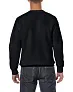 HEAVY BLEND™  ADULT CREWNECK SWEATSHIRT - Gildan