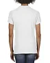  PREMIUM COTTON® LADIES' DOUBLE PIQUÉ POLO - Gildan