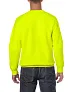 HEAVY BLEND™  ADULT CREWNECK SWEATSHIRT - Gildan