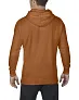 ADULT HOODED SWEATSHIRT - Comfort Colors