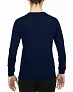  PERFORMANCE® LADIES' LONG SLEEVE T-SHIRT - Gildan