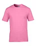  PREMIUM COTTON® ADULT T-SHIRT - Gildan
