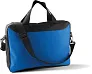  DOCUMENT BAG - Kimood