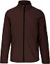  Softshell jakna - Kariban