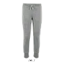 SOL'S JAKE dječja slim fit trenirka - SOL'S