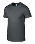  ADULT LIGHTWEIGHT TEE - Anvil