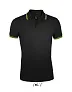 PASADENA MEN - POLO SHIRT - SOL'S