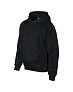  DRYBLEND® ADULT HOODED SWEATSHIRT - Gildan