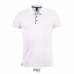 Muška sportska maijca kratkih rukava - SOL'S