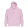  Dječja hoodie s patentom - 280 g/m² - Just Hoods
