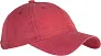  6 PANELS VINTAGE CAP - K-UP