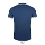 PASADENA MEN - POLO SHIRT - SOL'S