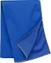  REFRESHING SPORTS TOWEL - Proact