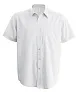  MEN'S SHORT-SLEEVED NON-IRON SHIRT - Kariban