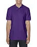  PREMIUM COTTON® ADULT DOUBLE PIQUÉ POLO - Gildan