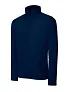  FULL ZIP MICROFLEECE JACKET - Kariban