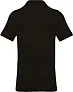  MEN'S SHORT-SLEEVED PIQUÉ POLO SHIRT - Kariban
