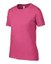  WOMEN'S LIGHTWEIGHT TEE - Anvil