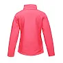  Ženski softshell ablaze - Regatta