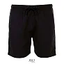  SOL'S SANDY - MEN'S SWIM SHORTS - SOL'S