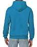 HEAVY BLEND™ ADULT HOODED SWEATSHIRT - Gildan