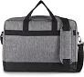 Torba za laptop - Kimood