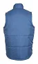  SOL'S WARM - QUILTED BODYWARMER - SOL'S